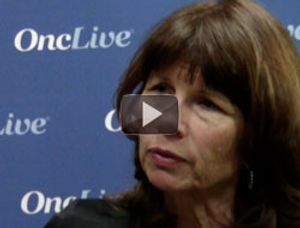 Dr. Neumayer Discusses the POWER PIINC Trial