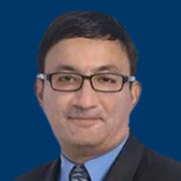 Shahzad Raza, MD