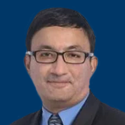Talquetamab/Teclistamab May Address Need for Improved Survival Outcomes in R/R Myeloma With Extramedullary Disease