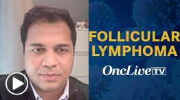 Saurabh Dahiya, MD, FACP, associate professor, medicine (blood and marrow transplantation and cellular therapy), Stanford University School of Medicine, clinical director, Cancer Cell Therapy, Stanford BMT and Cell Therapy Division