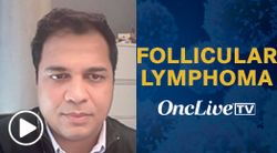 Dr Dahiya on the FDA Approval of Liso-Cel for Relapsed/Refractory Follicular Lymphoma