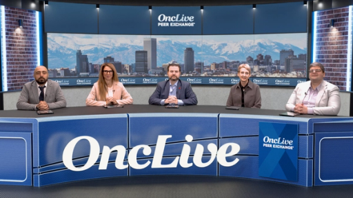 Clinical Insights on R/R Follicular Lymphoma: ASH 2024 Highlights