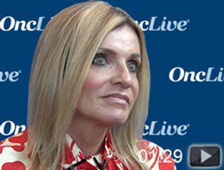 Dr. Wolf Discusses the Videssa Breast Blood Test