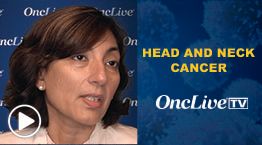 Ranee Mehra, MD