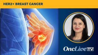 Breast cancer | Image Credit: © Sebastian Kaulitzki - stock.adobe.com