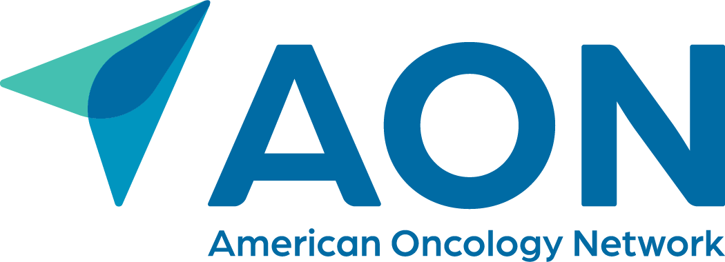 American Oncology Network