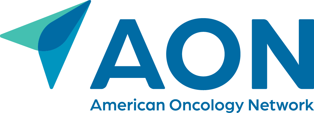 Partner | Oncology Network Providers | <b>American Oncology Network</b>