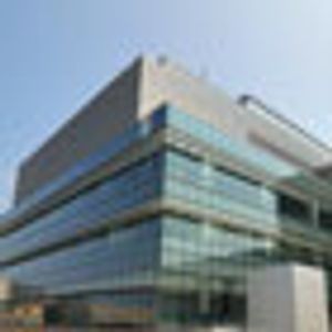 The Duke Cancer Institute: A Vehicle for Hope