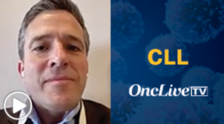 Carsten Niemann, MD, PhD, chief physician, and head of Laboratory at the Rigshospitalet Copenhagen University Hospital.