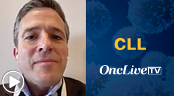 Carsten Niemann, MD, PhD, chief physician, and head of Laboratory at the Rigshospitalet Copenhagen University Hospital.