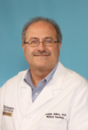 Douglas Adkins, MD