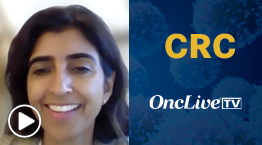 Syma Iqbal, MD