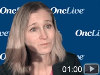 Dr. Costello on Sequencing Challenges in Multiple Myeloma