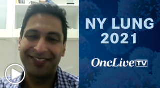 Ashish Saxena, MD, PhD