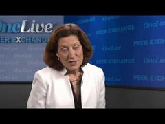 EP. 12 Adjuvant Therapy for High-Risk HER2+ Breast Cancer