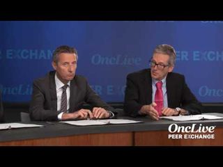 Neoadjuvant Therapy for Melanoma