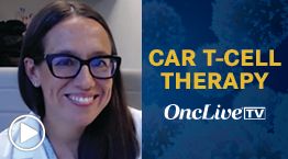 Lori A. Leslie, MD