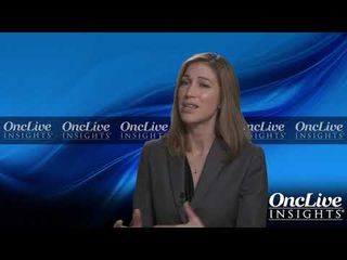 The STAMPEDE Trial Long Term Follow-Up Data