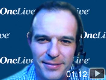 Derek C. Galligan, MD