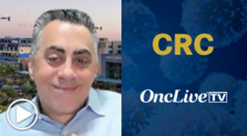 Tanios S. Bekaii-Saab, MD, FACP, Mayo Clinic