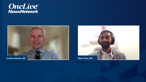 Navigating the Evolving Acute Lymphoblastic Leukemia Treatment Paradigm