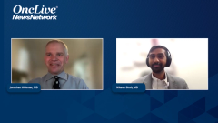 EP. 1 How Blinatumomab Is Utilized in ALL Management