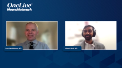 Outcomes With Blinatumomab in Younger Adults With BCR:ABL1–negative B-ALL