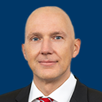 Jens Hoeppner, FAChirg, FACS, MD