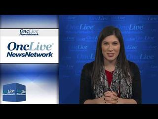 Review Period Extended in GIST, Disappointing Findings in Lung Cancer, and More