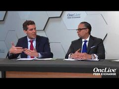 EP. 4 Adjuvant Therapy in Melanoma: Safety and Efficacy