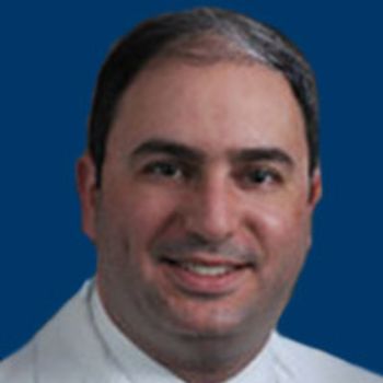 Dan Vogl, MD, MSCE, of Abramson Cancer Center Clinical Research Unit