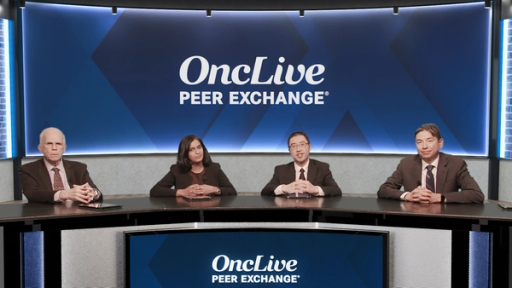 Clinical Perspectives on the Treatment of Neuroendocrine Tumors
