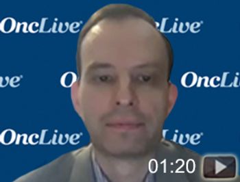 Marc J. Braunstein, MD, PhD