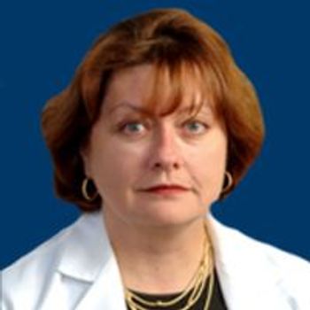 Antoinette Wozniak, MD, FACP, FASCO