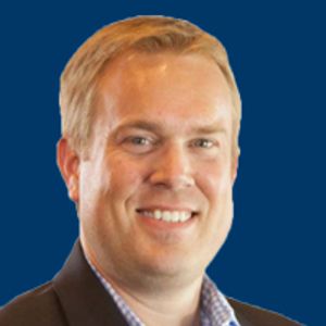 MedPAC's Latest Part B Proposals Would Raise the Cost of Care