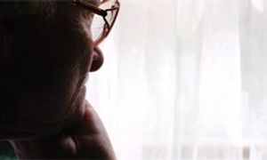 When Patients Refuse Treatment for Their Cancer