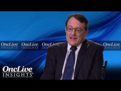 EP. 2 Practical Application of Molecular Testing in CRC
