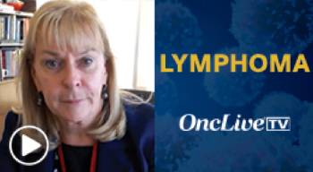 Julie M. Vose, MD, MBA