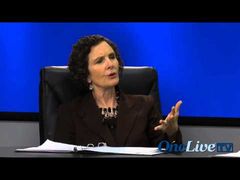EP. 5 Managing Skeletal-Related Events in Breast Cancer, Part I