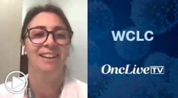 Margarita Majem, MD, PhD