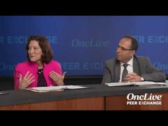 EP. 12 HER2 Mutations in Breast Cancer