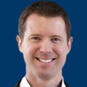 New Myeloma Guidelines Reflect Advances in Imaging, Explosion of Treatment Options