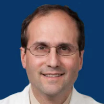 Michael Morse, MD, FACP, MHS