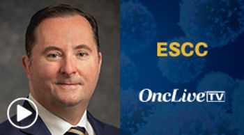 Ronan J. Kelly, MD, MBA