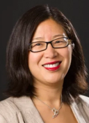 Anne Chiang, MD, PhD
