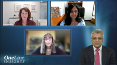 EP. 5 Available Induction Treatment Regimens for Patients with Transplant-Ineligible MM