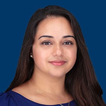Shonali Midha, MD