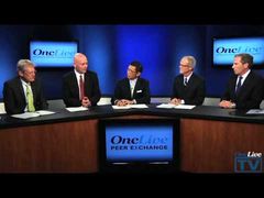 EP. 8 Investigating Large and Small Urology Practice Intricacies