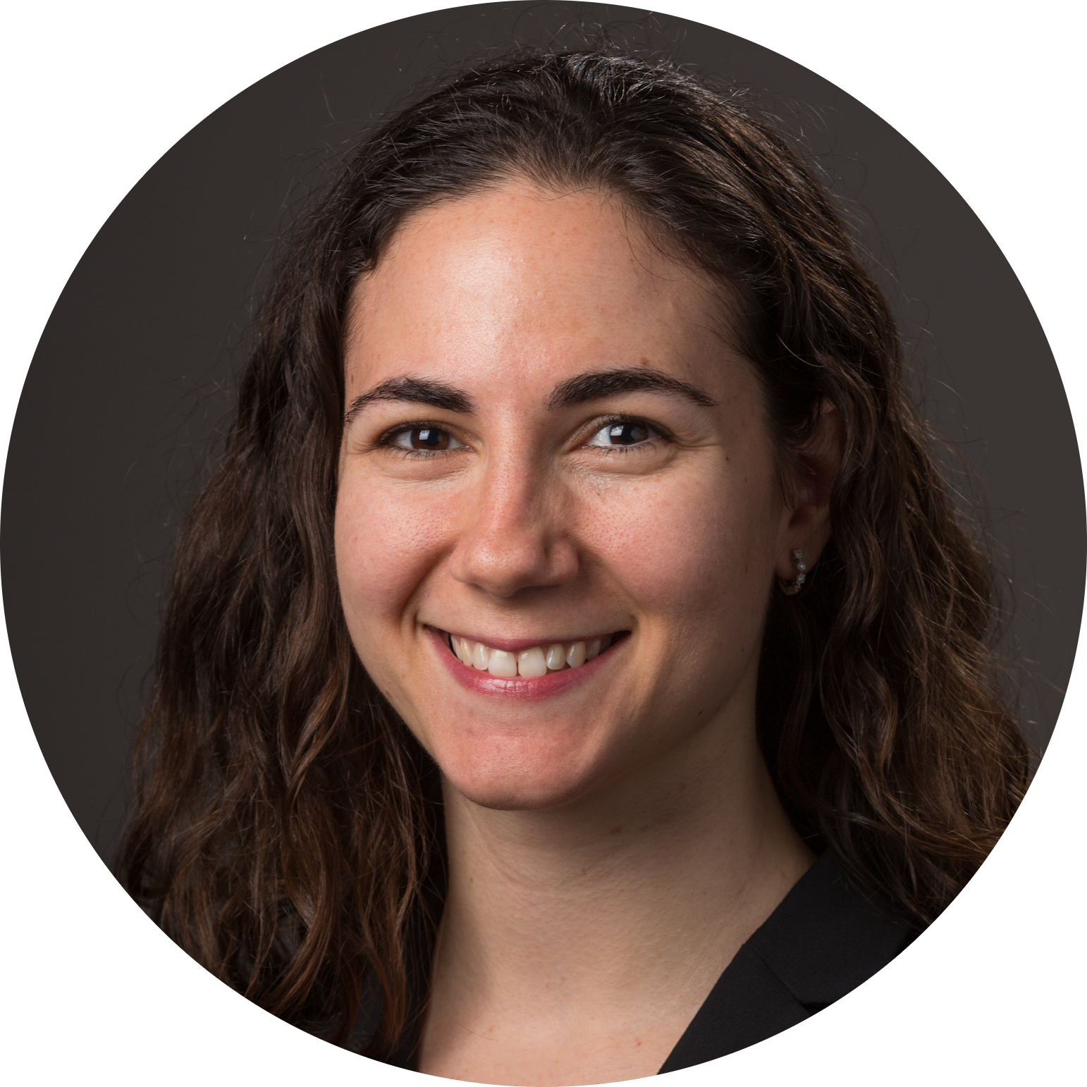 Sarah Goldberg, MD, MPH