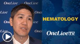 Andrew Ip, MD